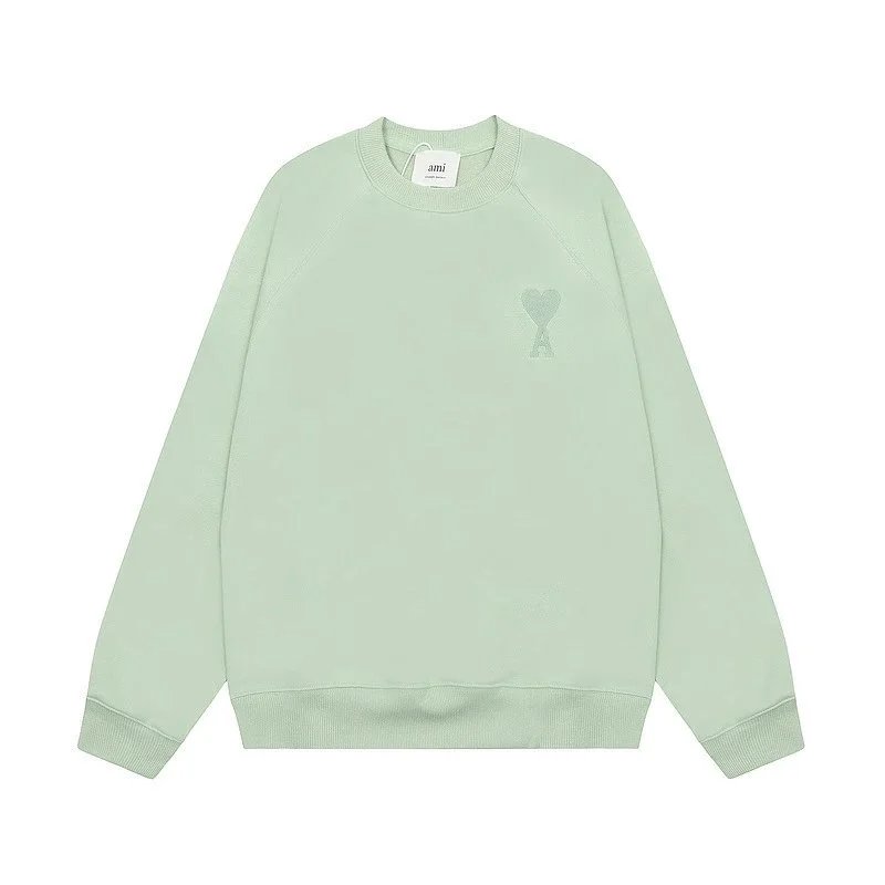 Product view 12