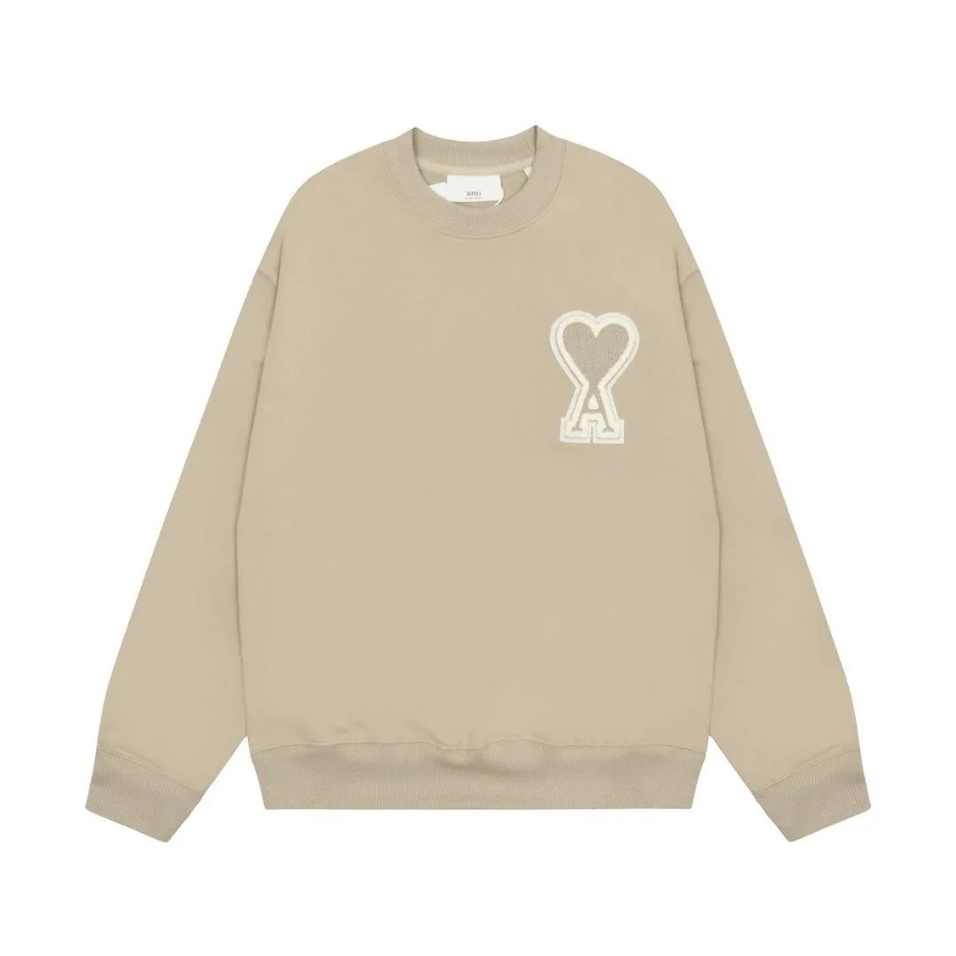 Product view 41