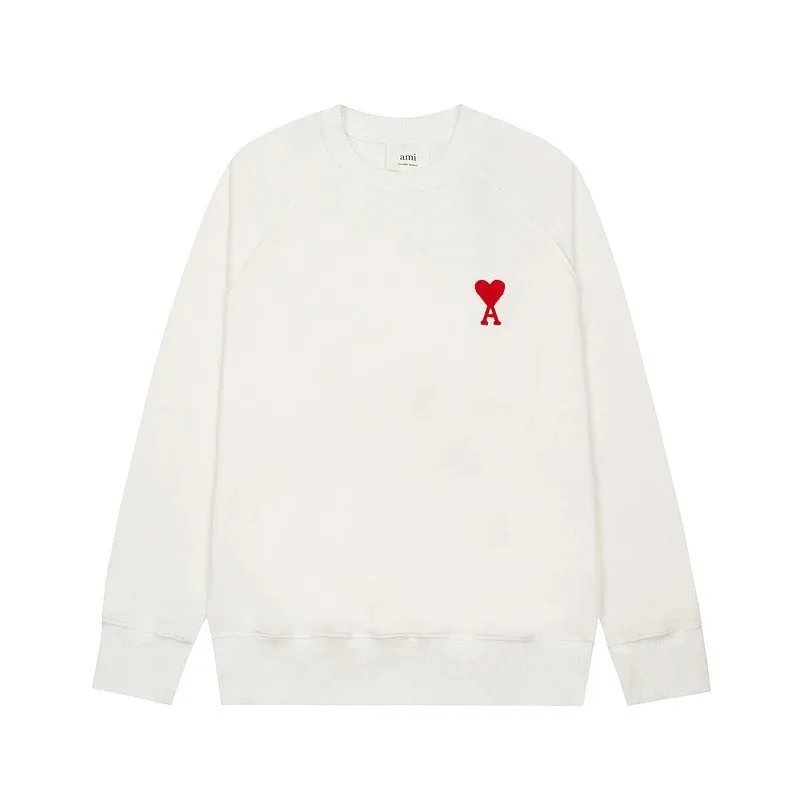 Product view 15