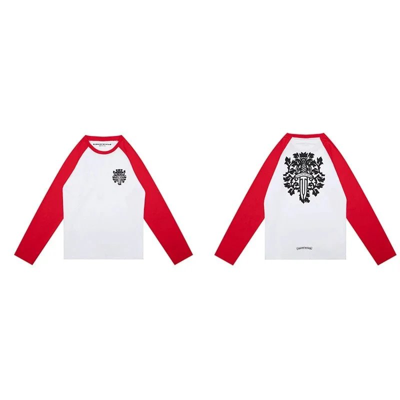GZDX004
