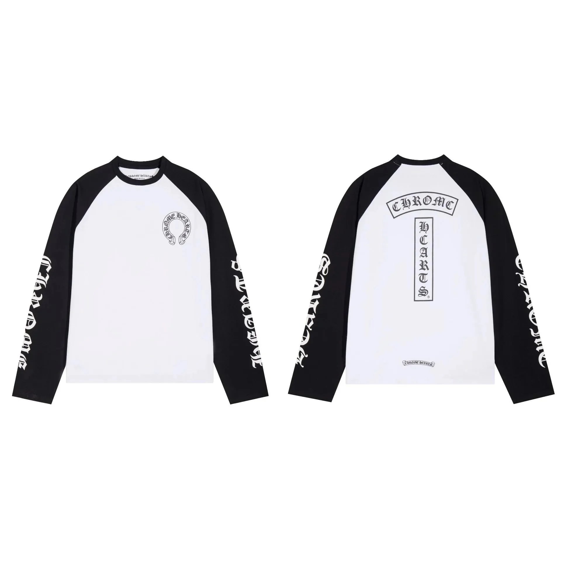 GZDX001