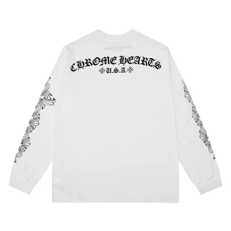 GZDX015