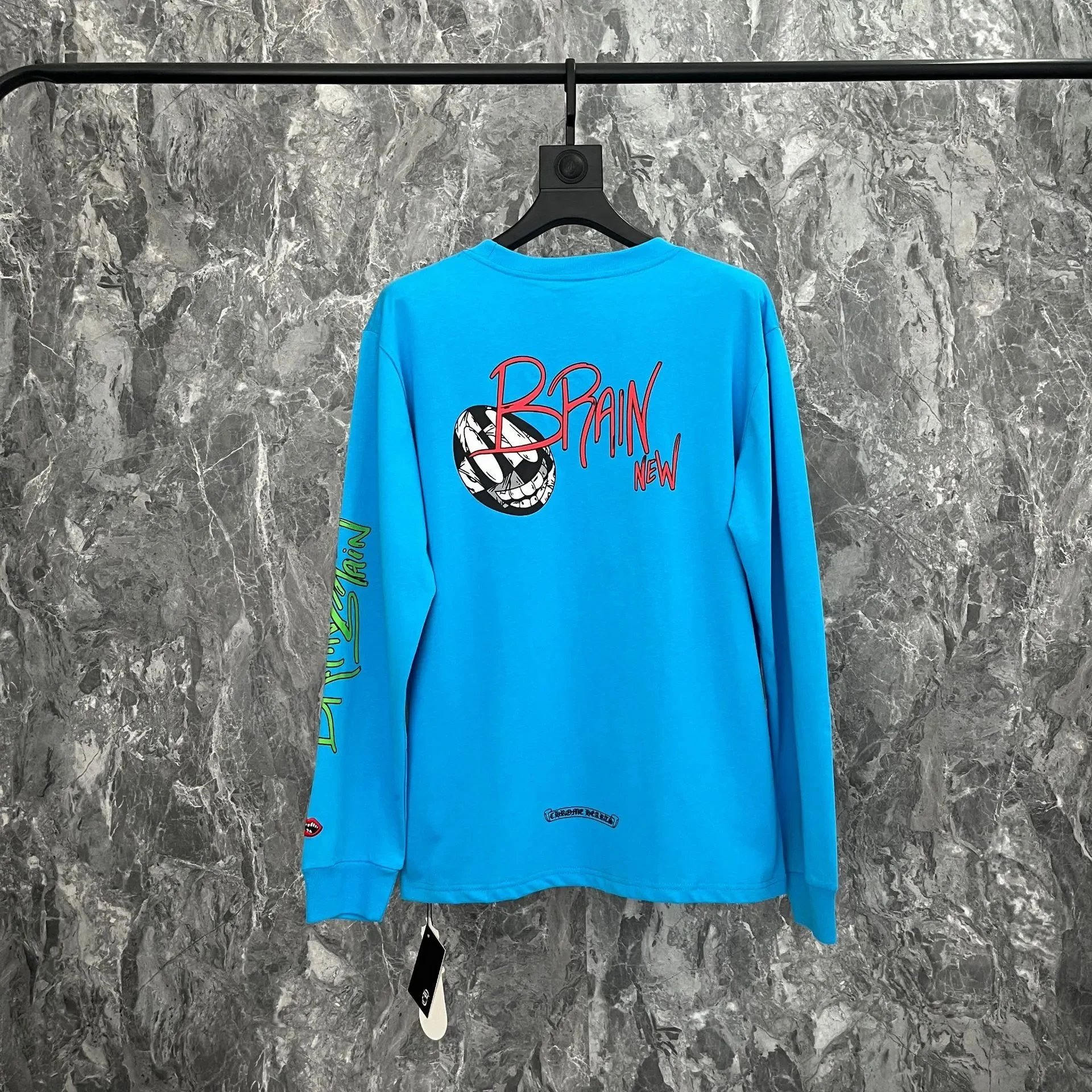 GZDX031