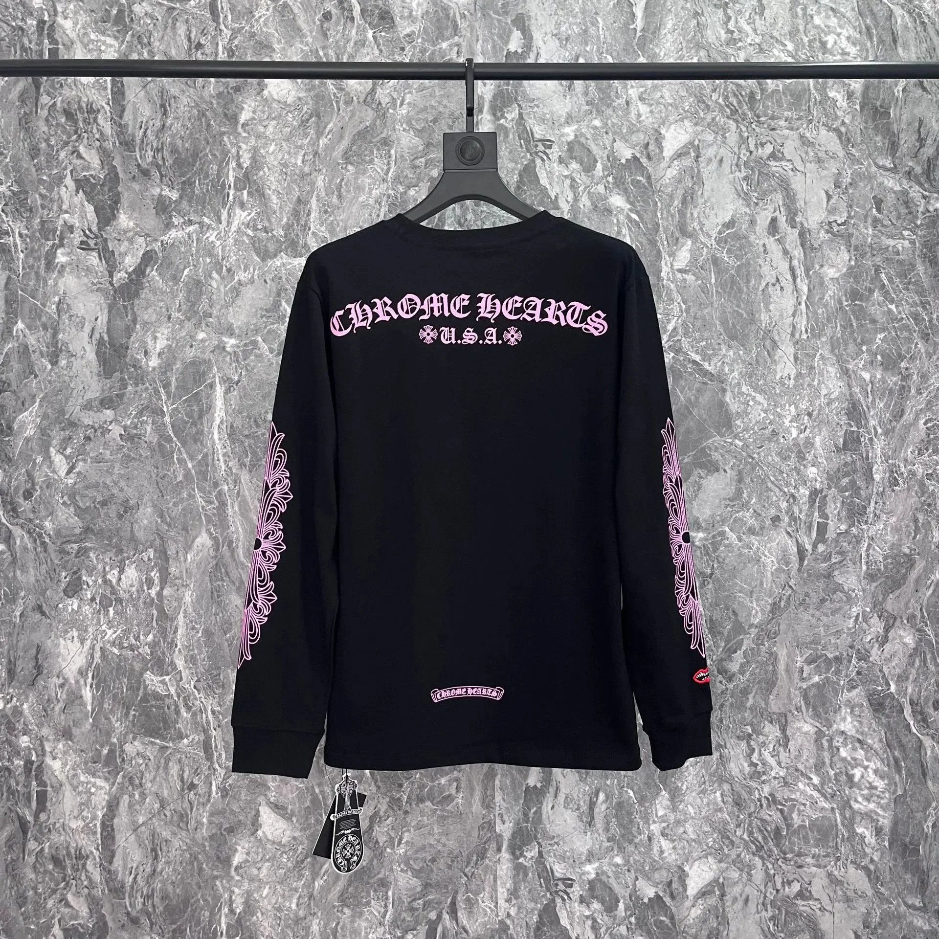 GZDX028