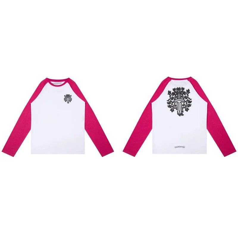 GZDX003