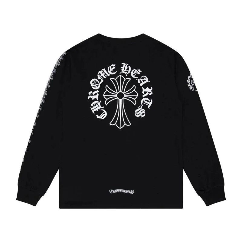 GZDX021