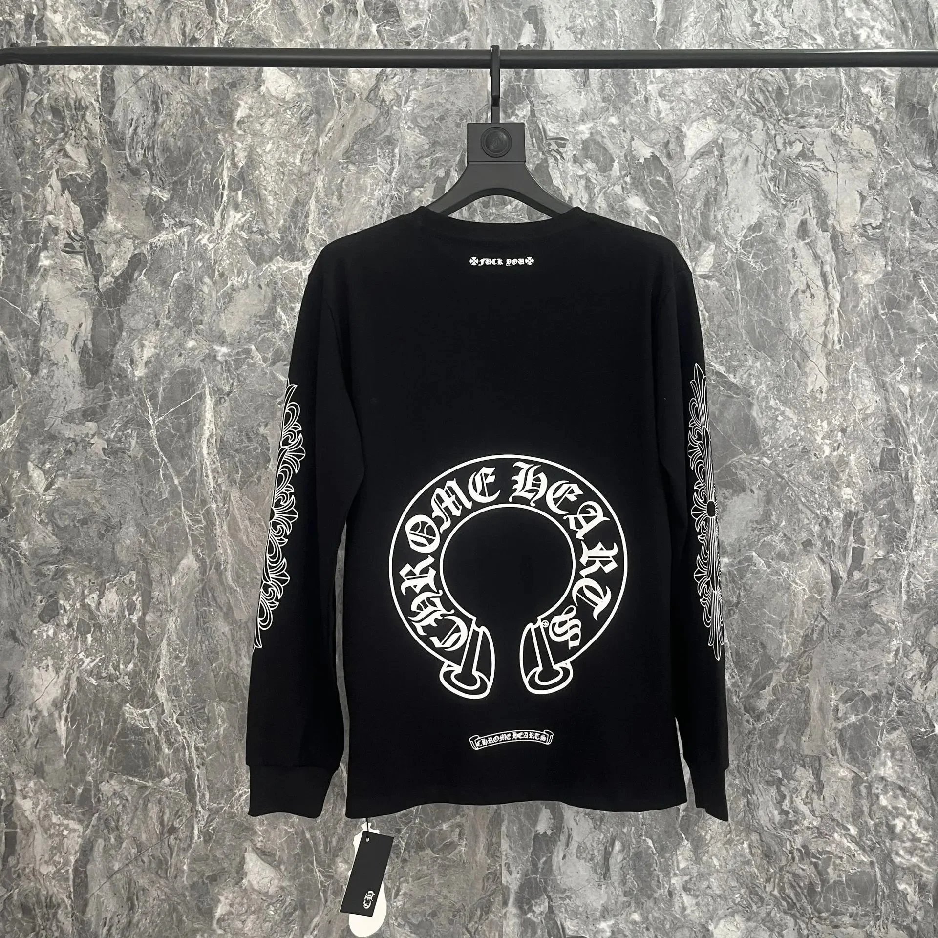 GZDX034