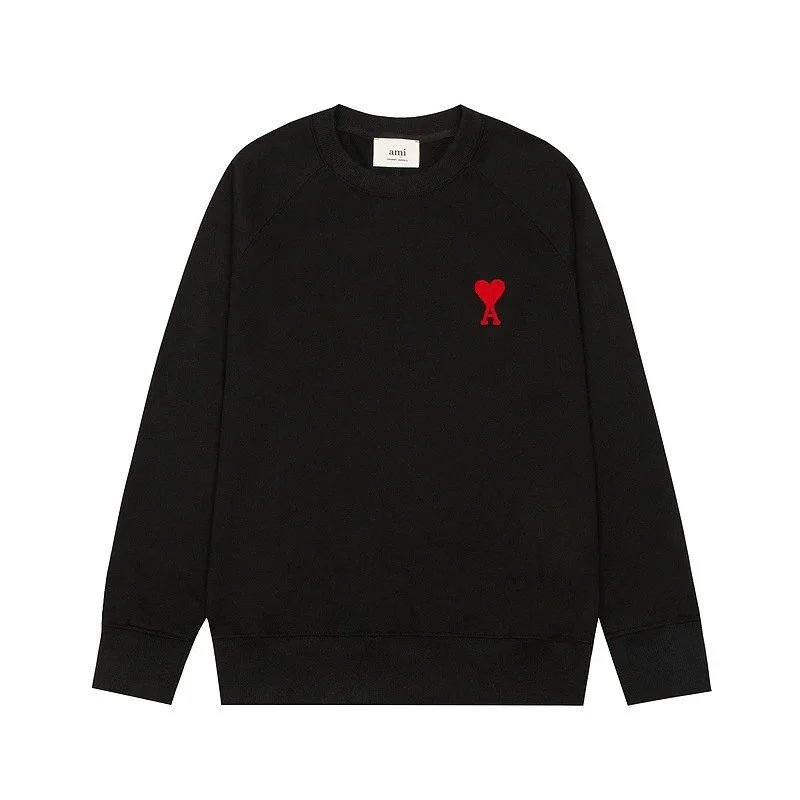 Product view 13