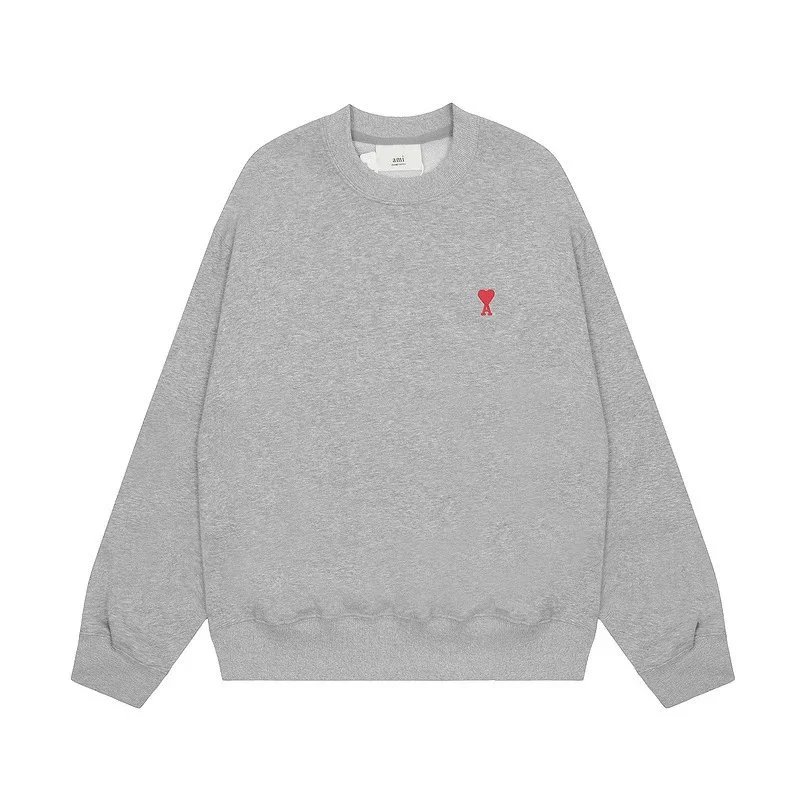 Product view 21
