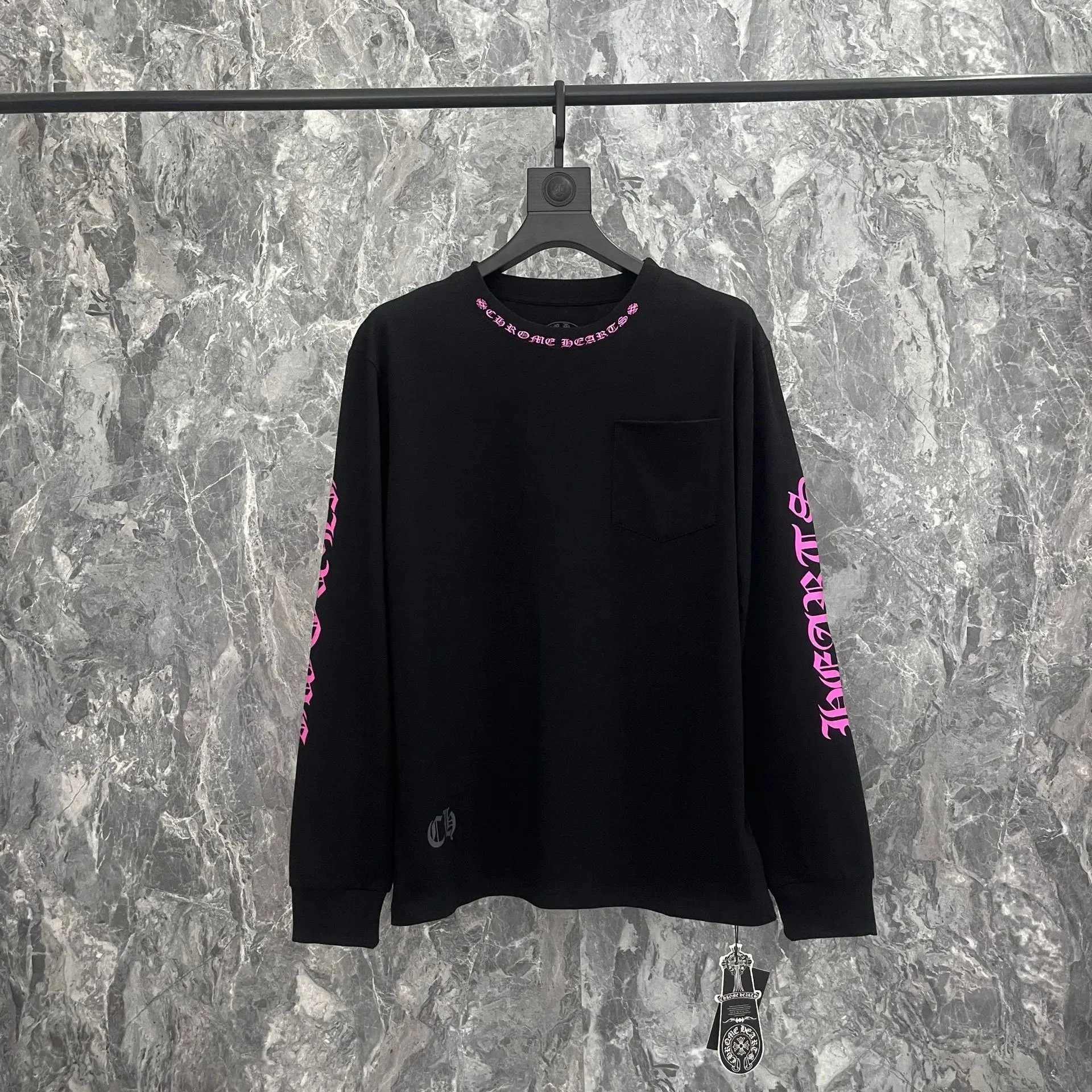 GZDX040