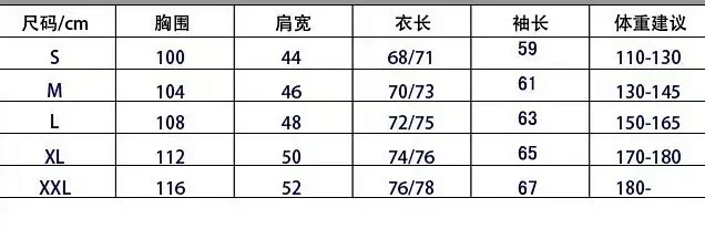 Ralph Lauren T-Shirts Short-Sleeve City Graphic Polo Shirt with Numbered Back product detail image 23