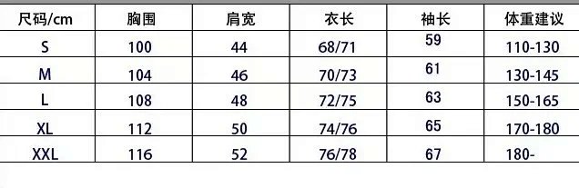 Polo Ralph Lauren New York Polo Navy Polo Shirt product detail 24 in Litbuy spreadsheet finds