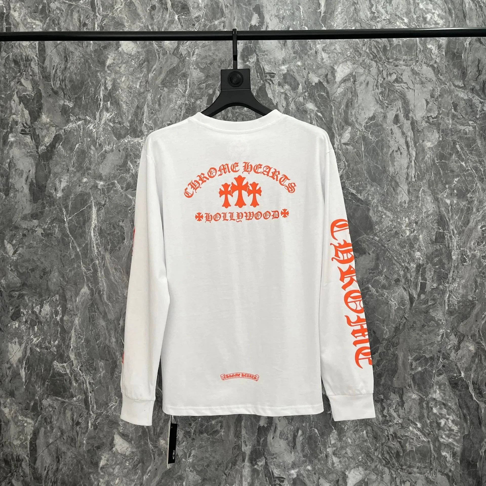 GZDX037