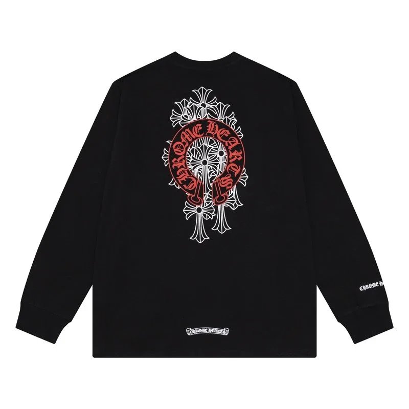 GZDX016