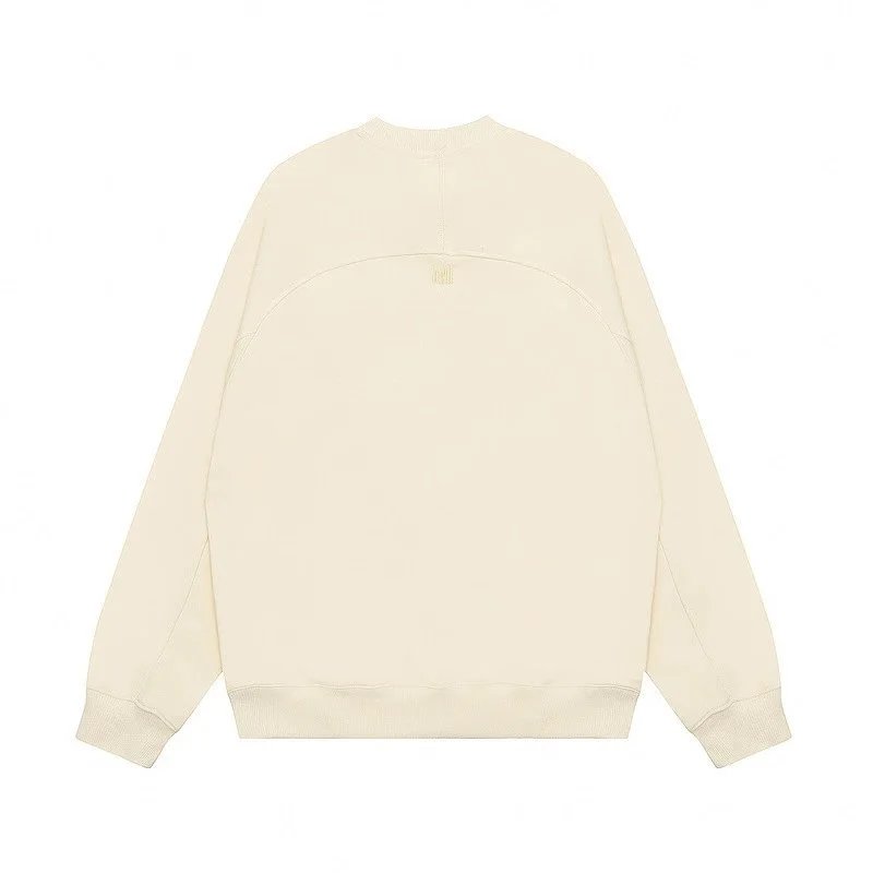 Product view 7