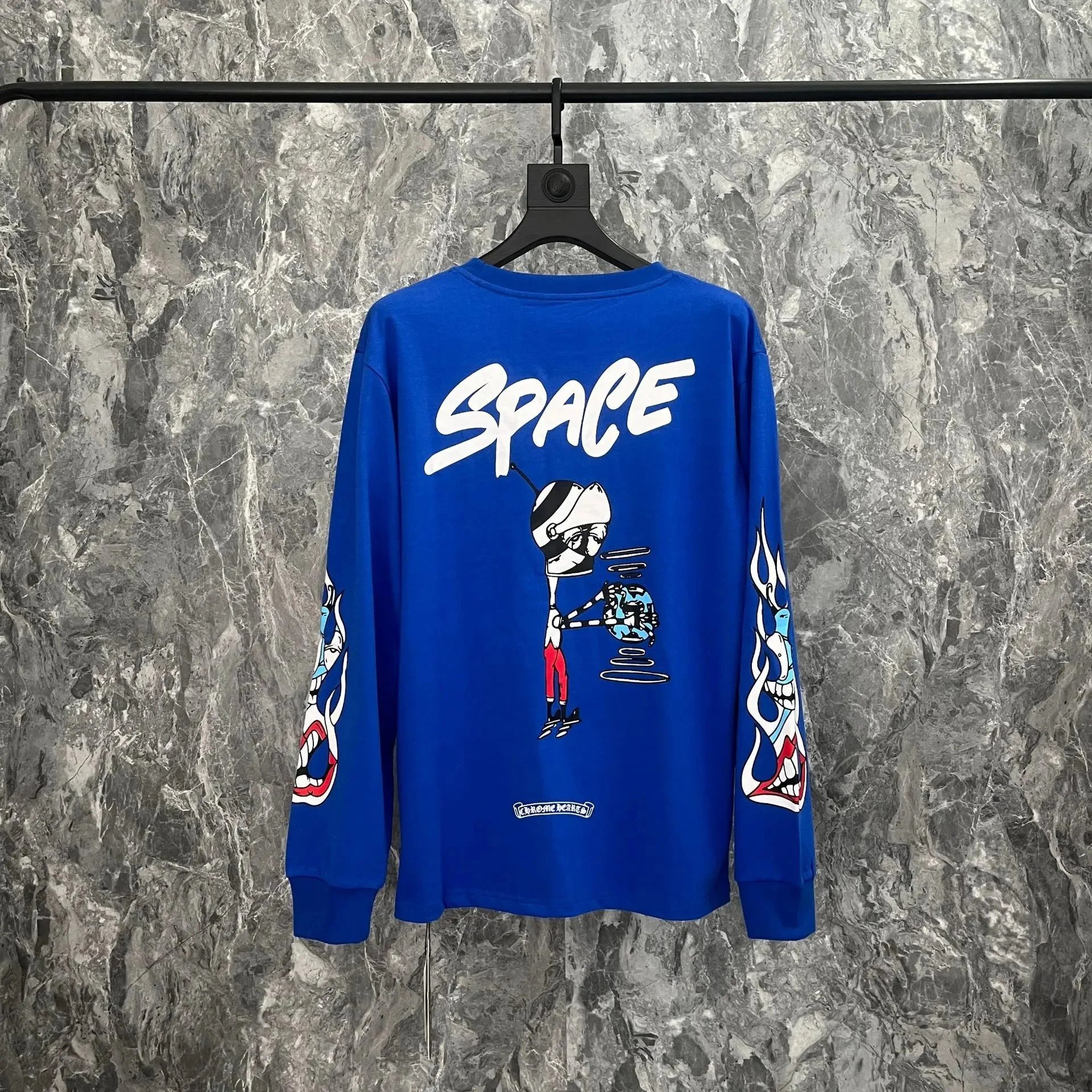 GZDX035