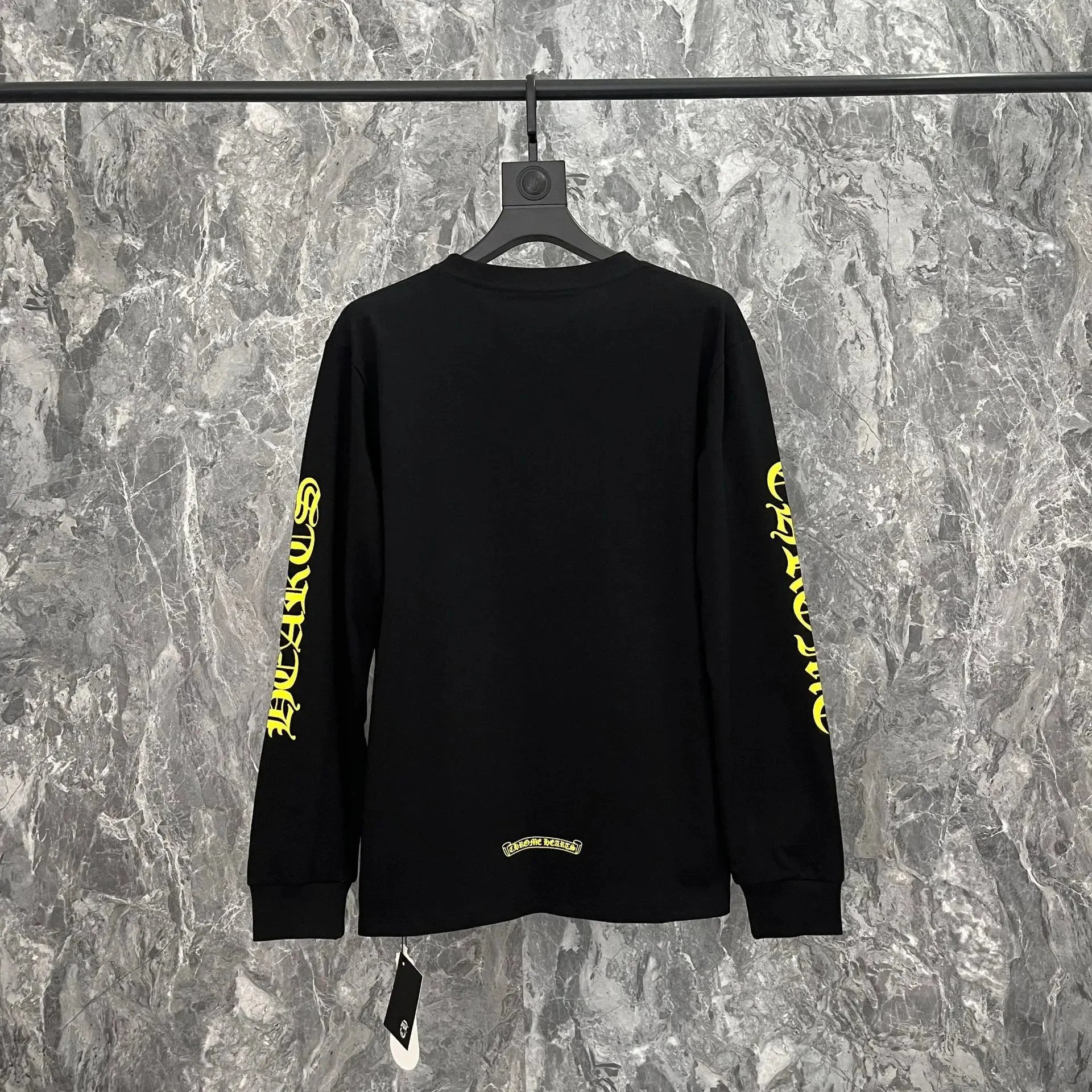 GZDX039