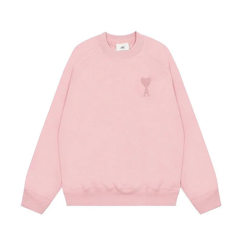 Product view 9
