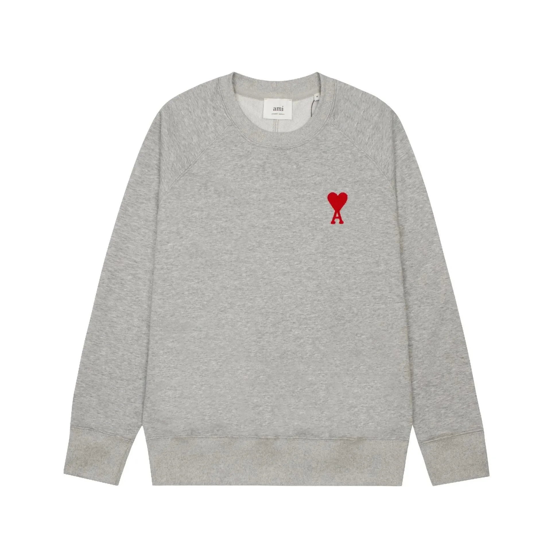 Product view 16