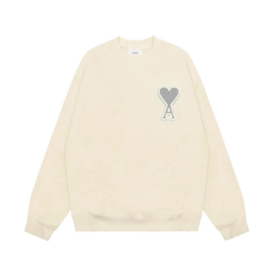 Product view 38