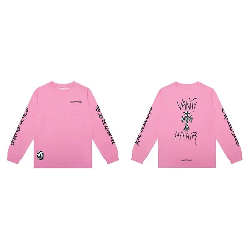 GZDX008