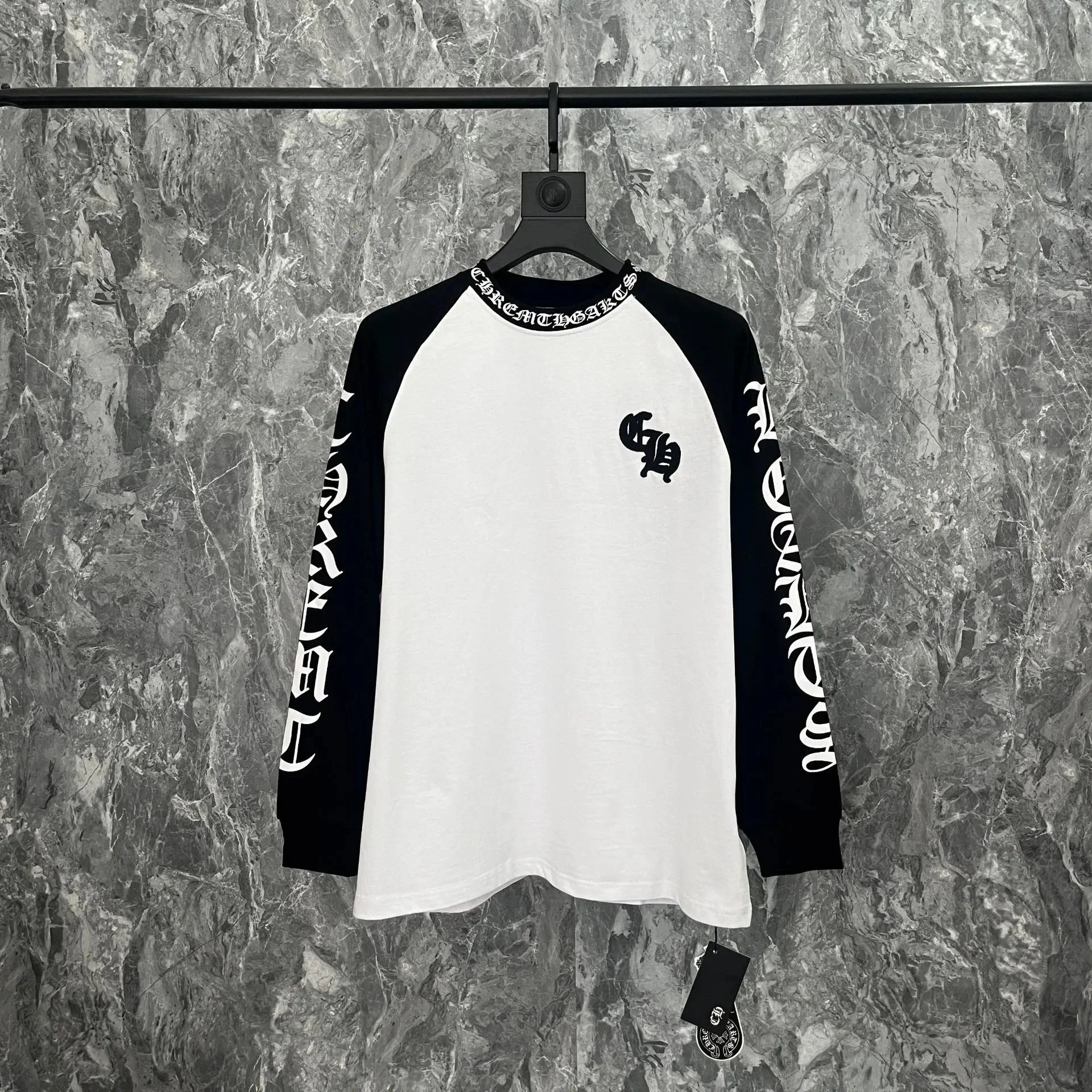 GZDX025