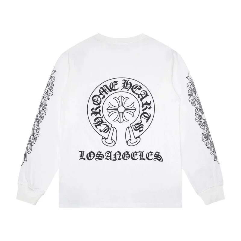 GZDX020