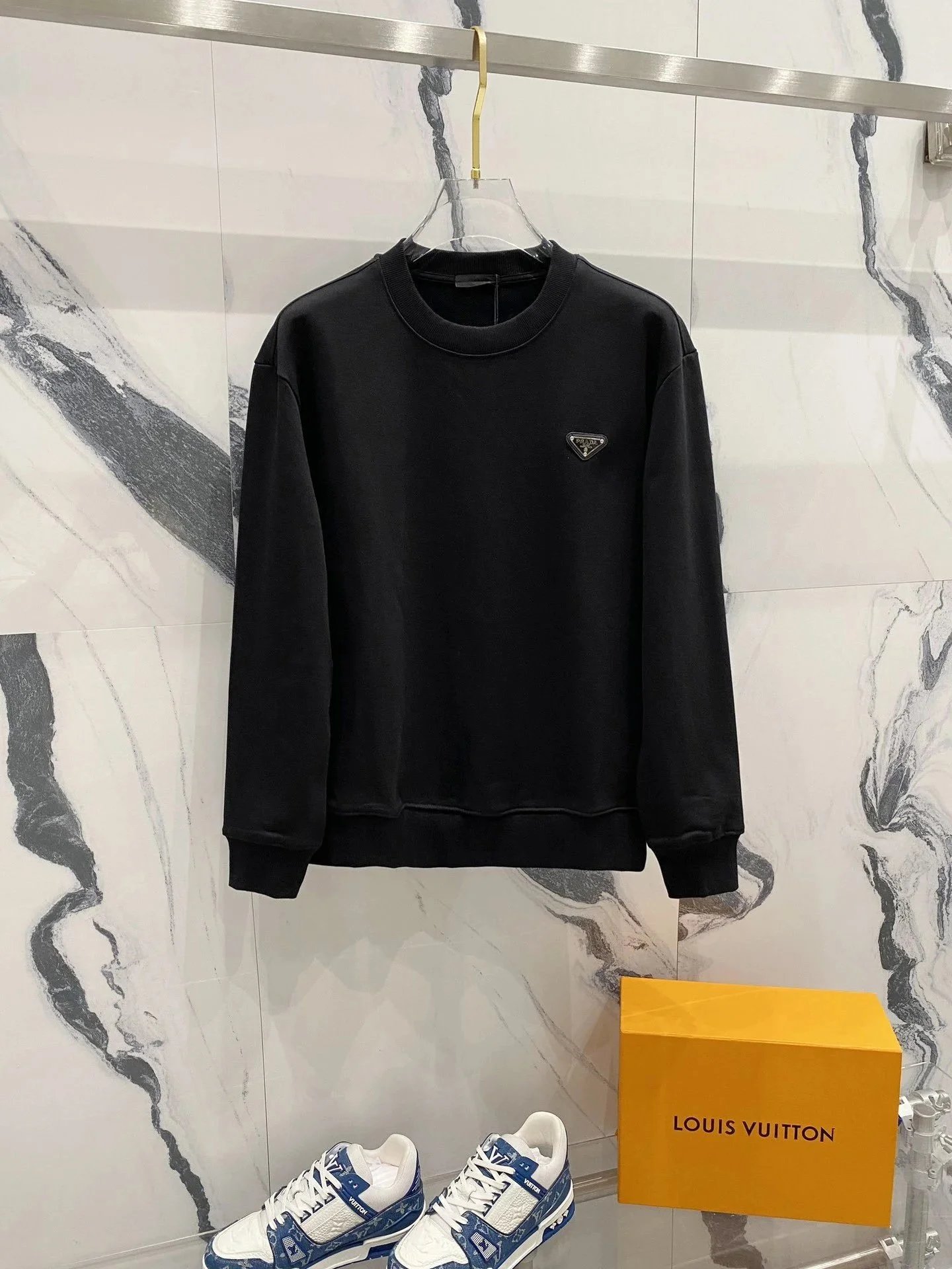 Product view 12
