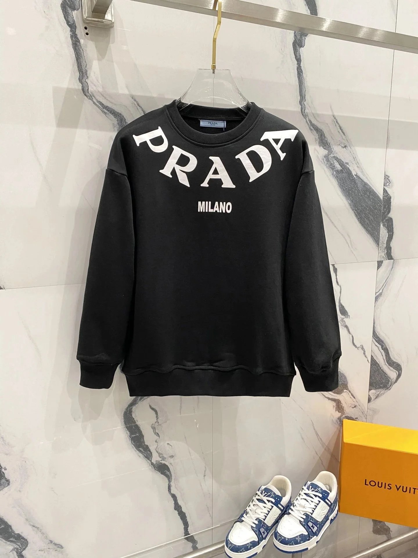 Product view 22