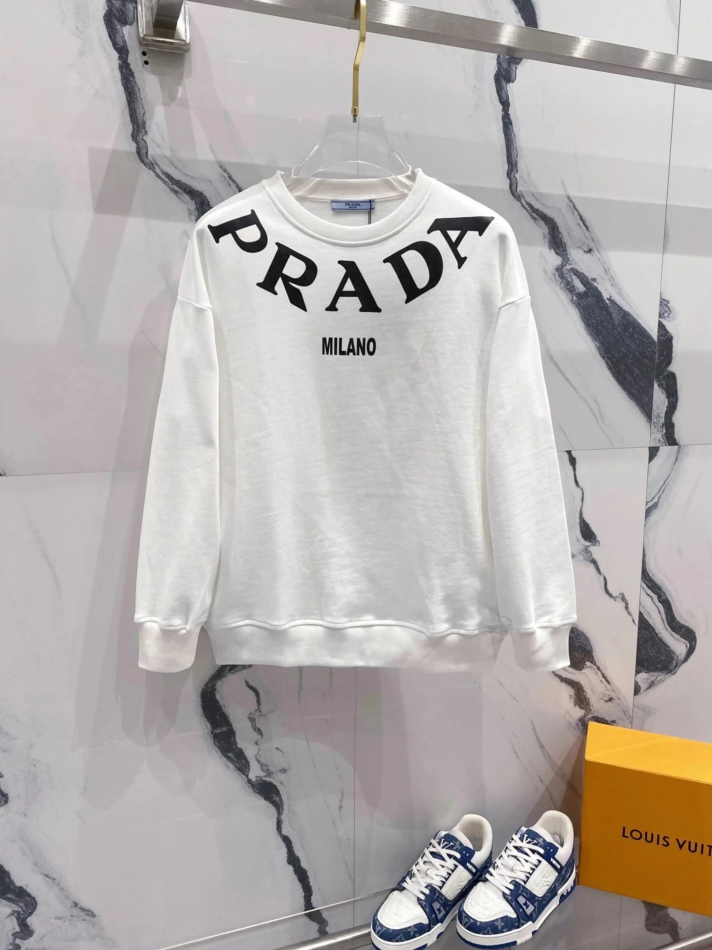Product view 23