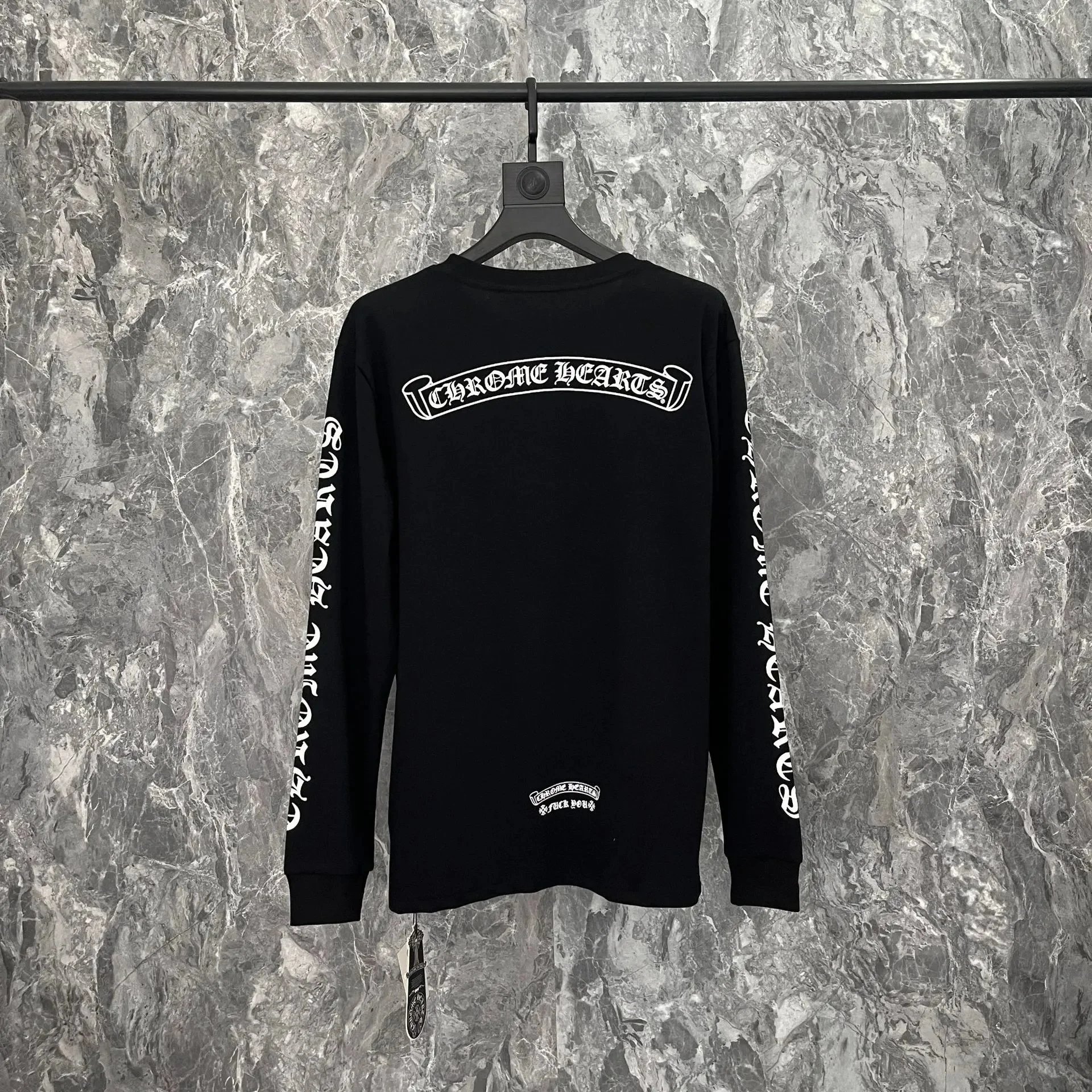 GZDX030