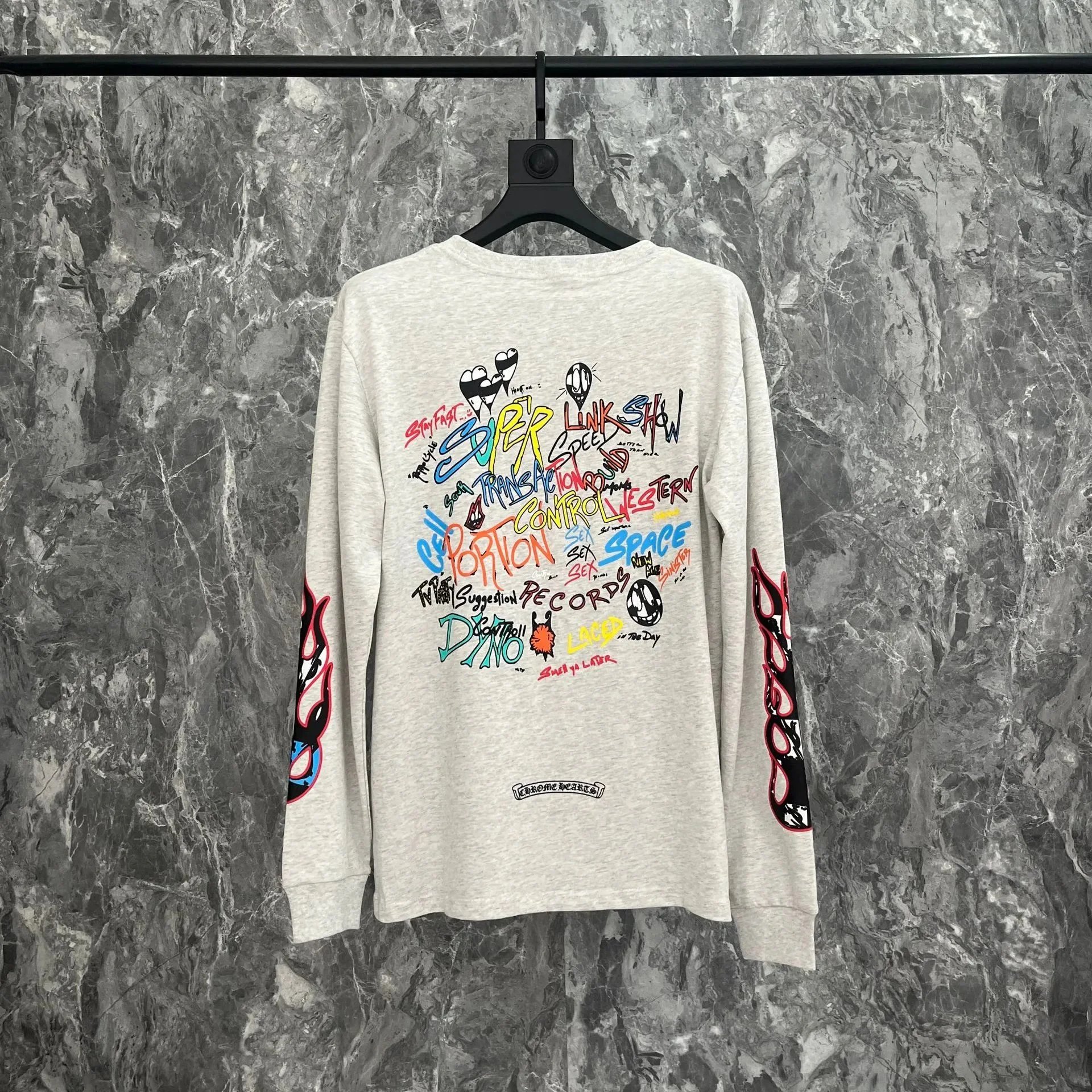 GZDX036