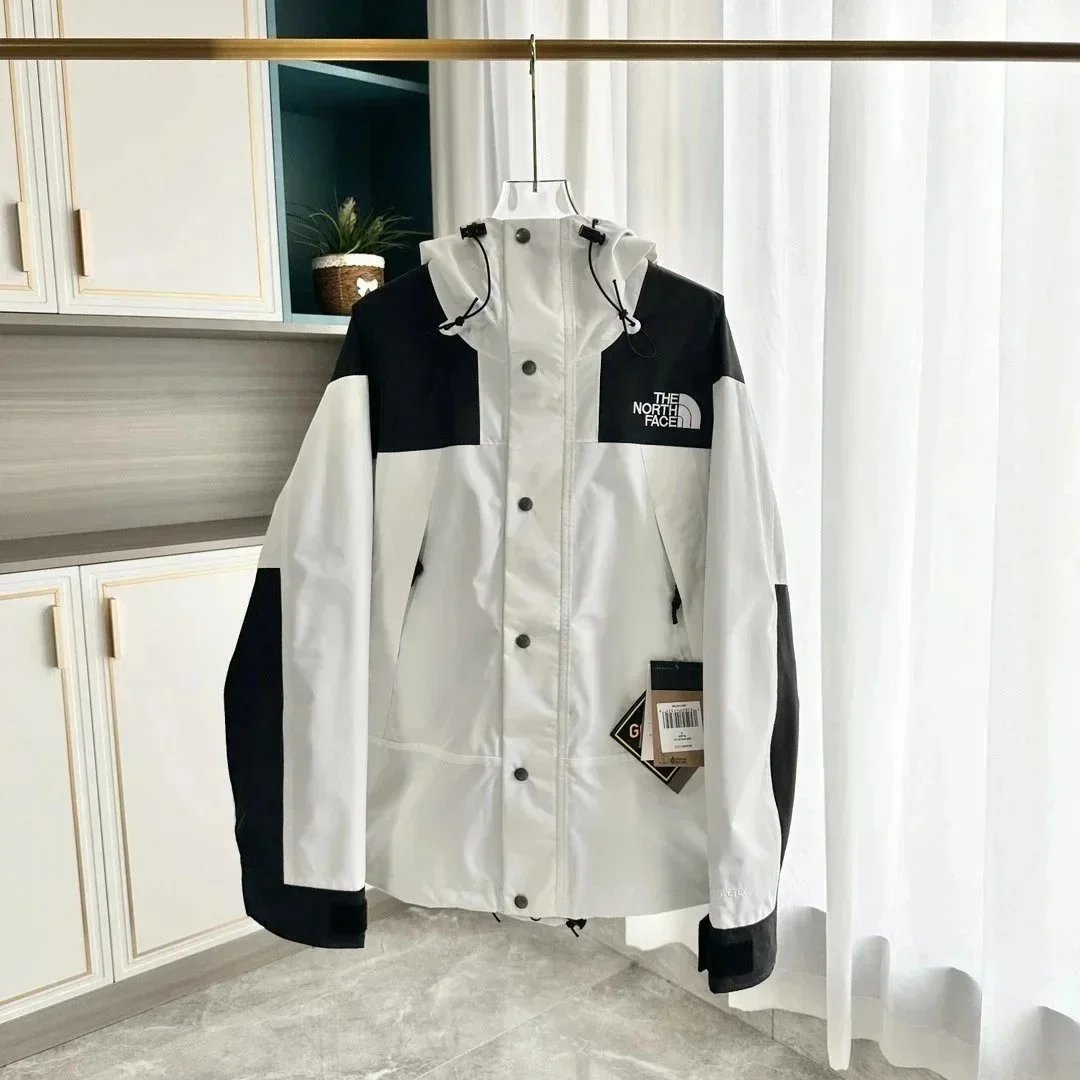 Product view 6
