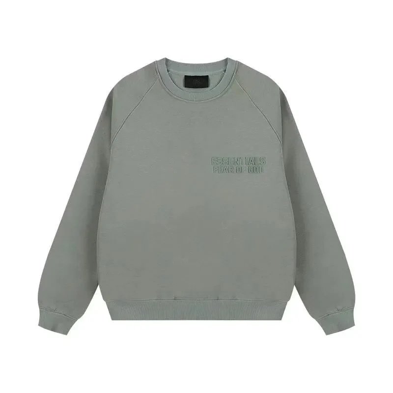 BB-003