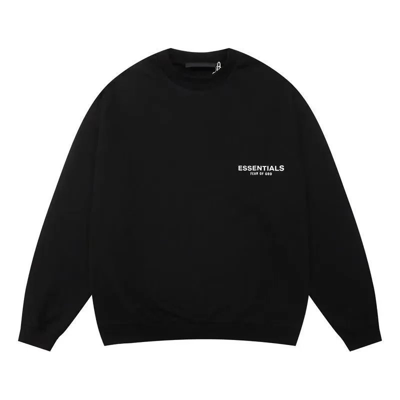 BB-024