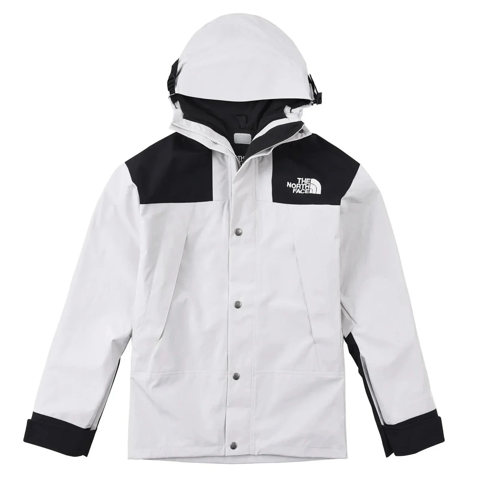Product view 20