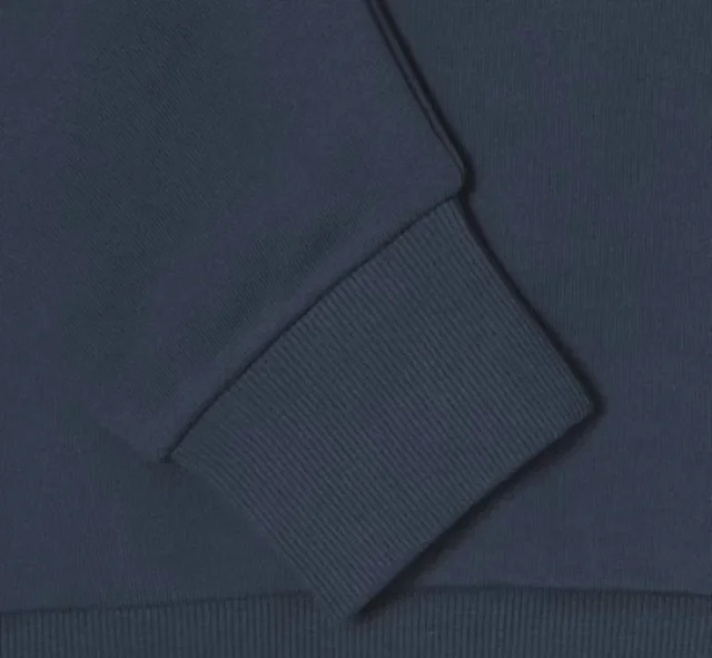 Lacoste Tracksuits Crewneck sweatshirt and jogger set with crocodile logo product detail image 7