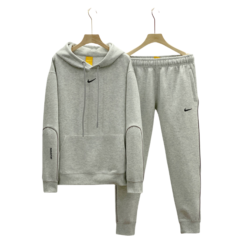 Product view 15