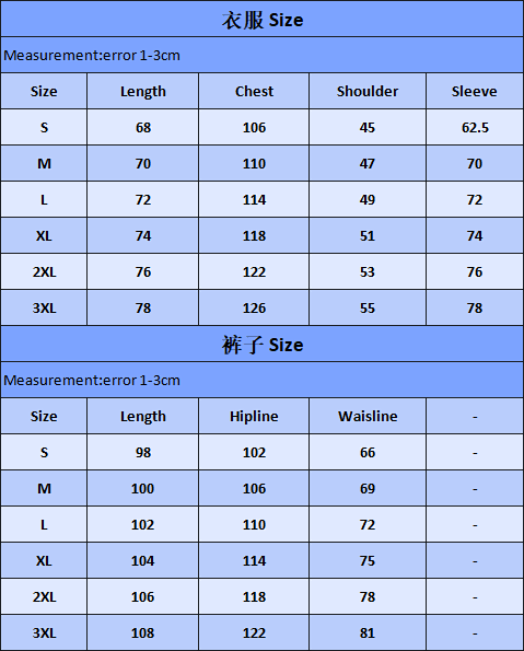 Comme des Garçons Play Red Heart Black Zip-Up Hoodie product detail 2 in Litbuy spreadsheet finds