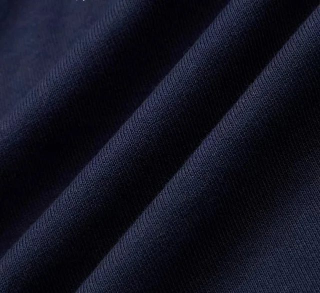 Lacoste Tracksuits Crewneck sweatshirt and jogger set with crocodile logo product detail image 6