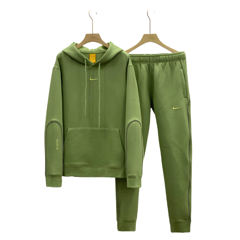 Product view 16