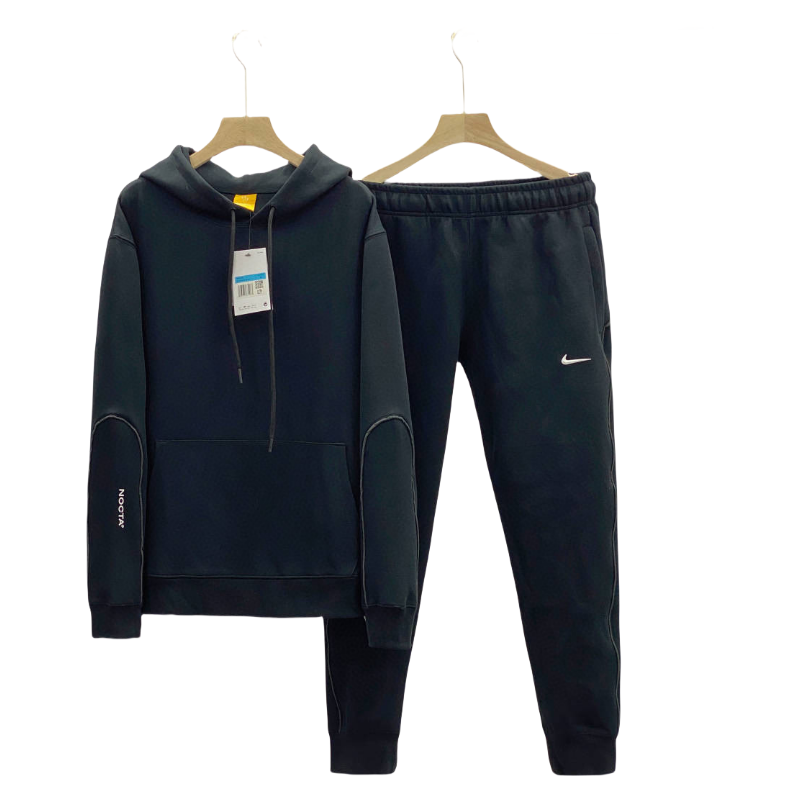Product view 19