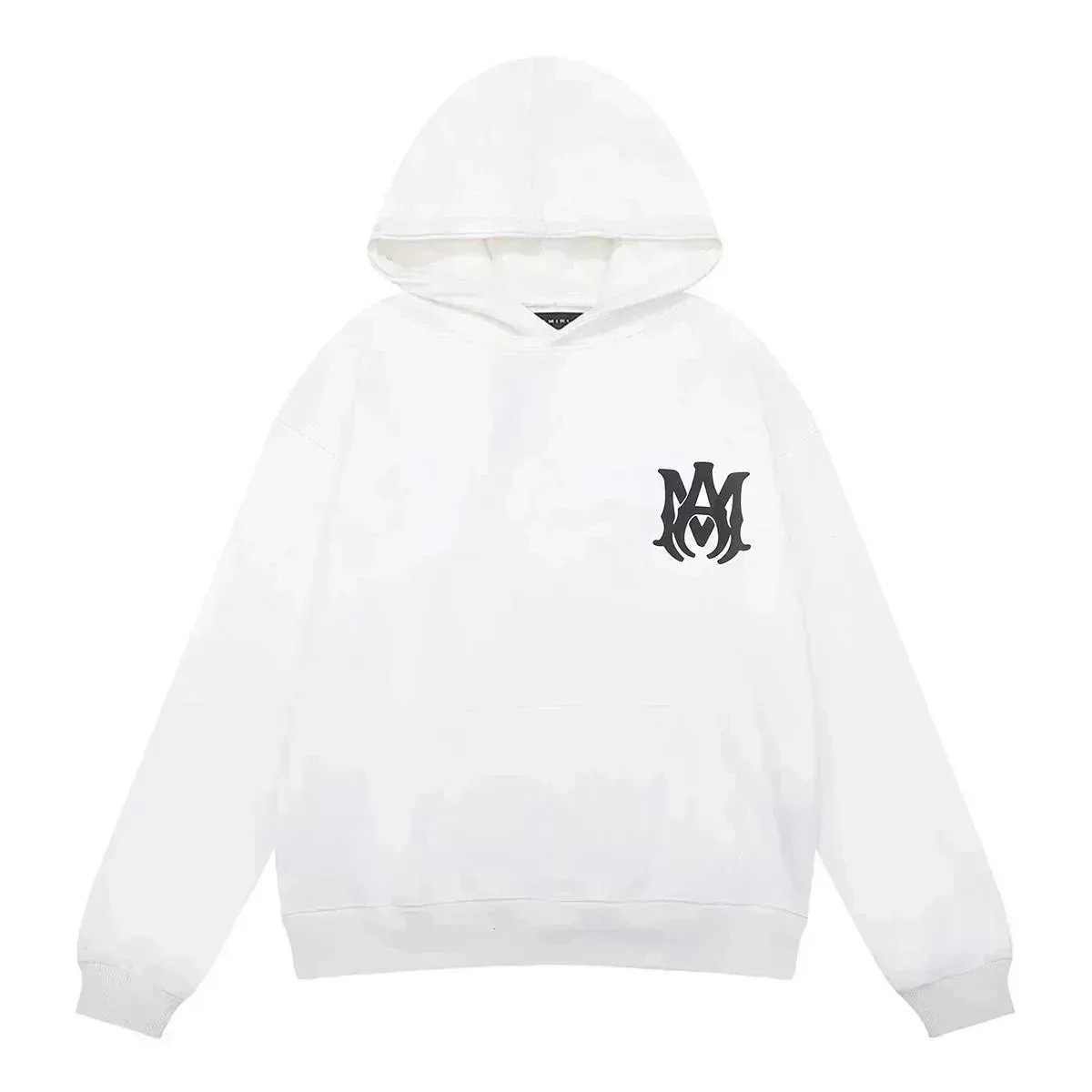 Spring Autumn Fashion Hoodie photo 3