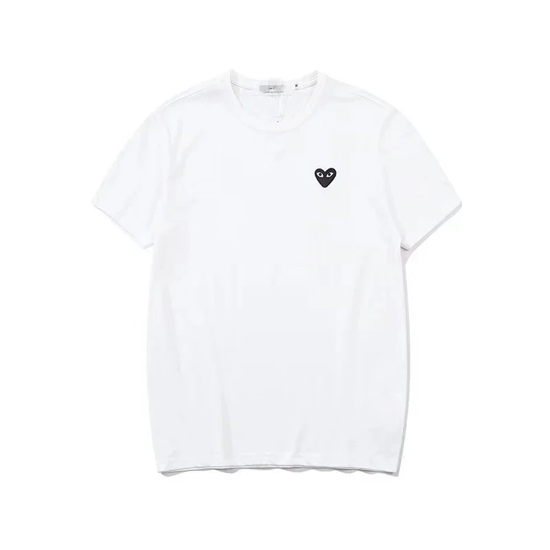 BB010184014