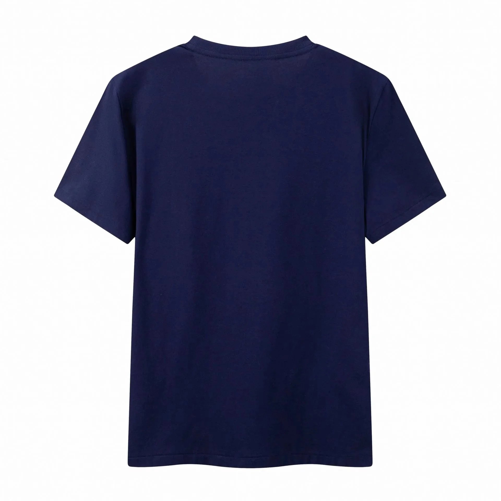 Fila Fila Classic Navy Blue T-Shirt Navy