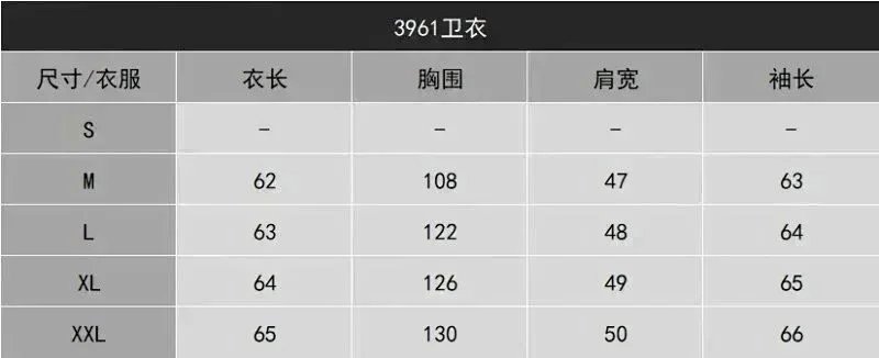 Stone Island Half-Zip Sweatshirt Light Gray Hoodie product detail 2 in Litbuy spreadsheet finds