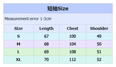 Calvin Klein T-Shirts Short-Sleeve Jeans Logo Graphic product detail image 1