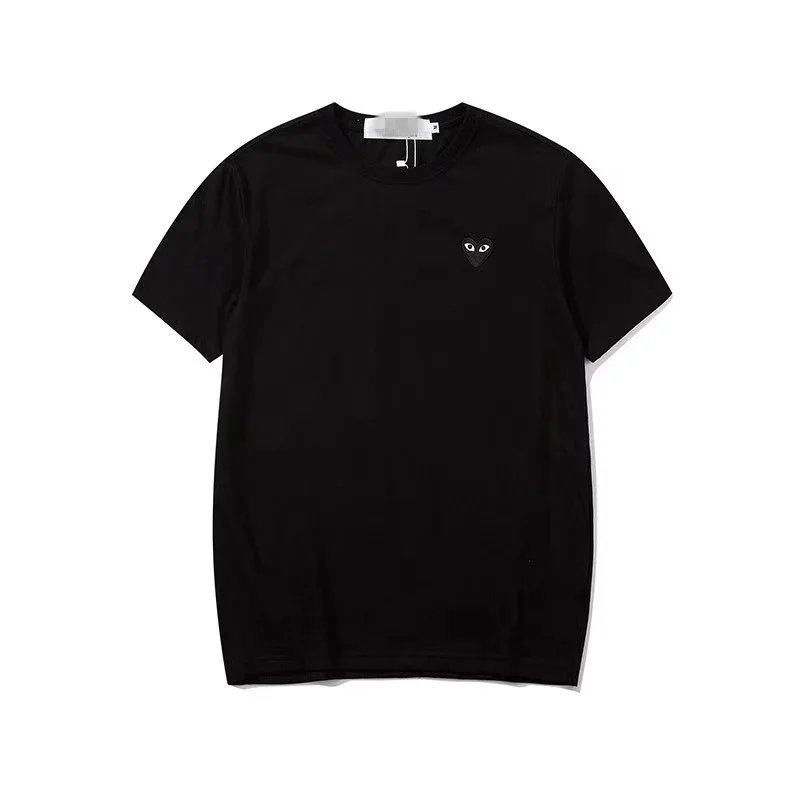 BB010184013