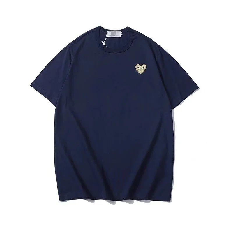 BB010184033