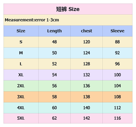 Hellstar Graphic Sweatshorts Neon Green Shorts product detail 2 in Litbuy spreadsheet finds